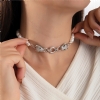 Timenia Treasures Silver : Discover the Beauty