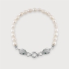 Timersor Dream Echoes Necklace