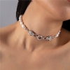 Timenia Treasures Silver : Discover the Beauty
