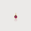 Dreamy Cherry Blossom Charm