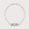 Timenia Treasures Silver : Discover the Beauty